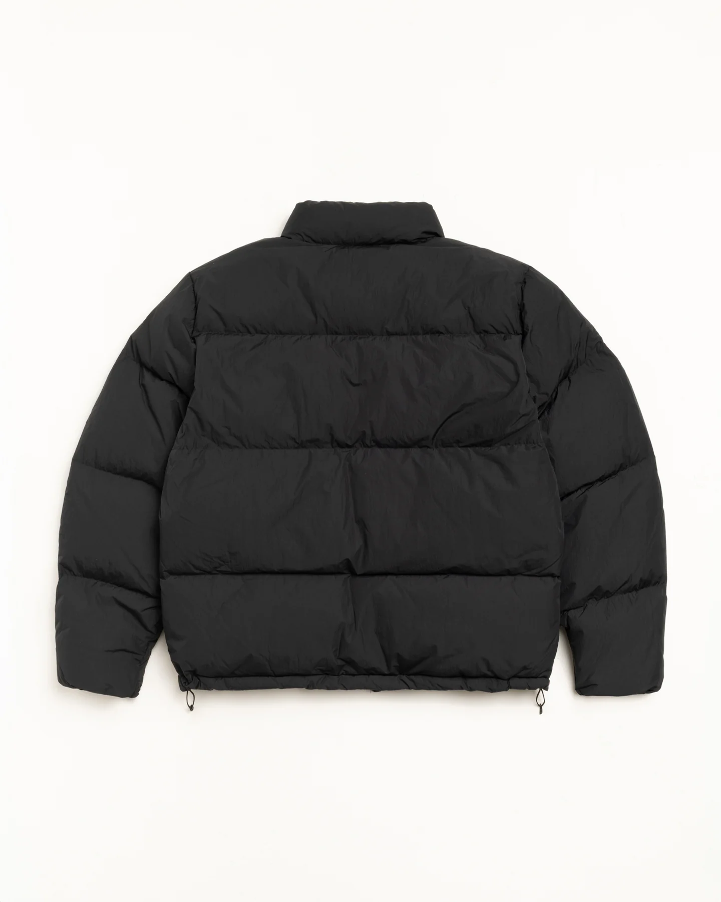 DOWN-PUFFER-NYLON-1 (1)