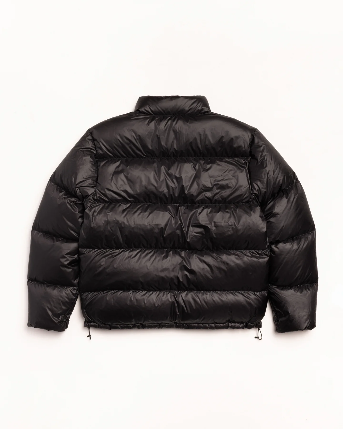 MICRO-RIPSTOP-DOWN-JACKET-1 (1)