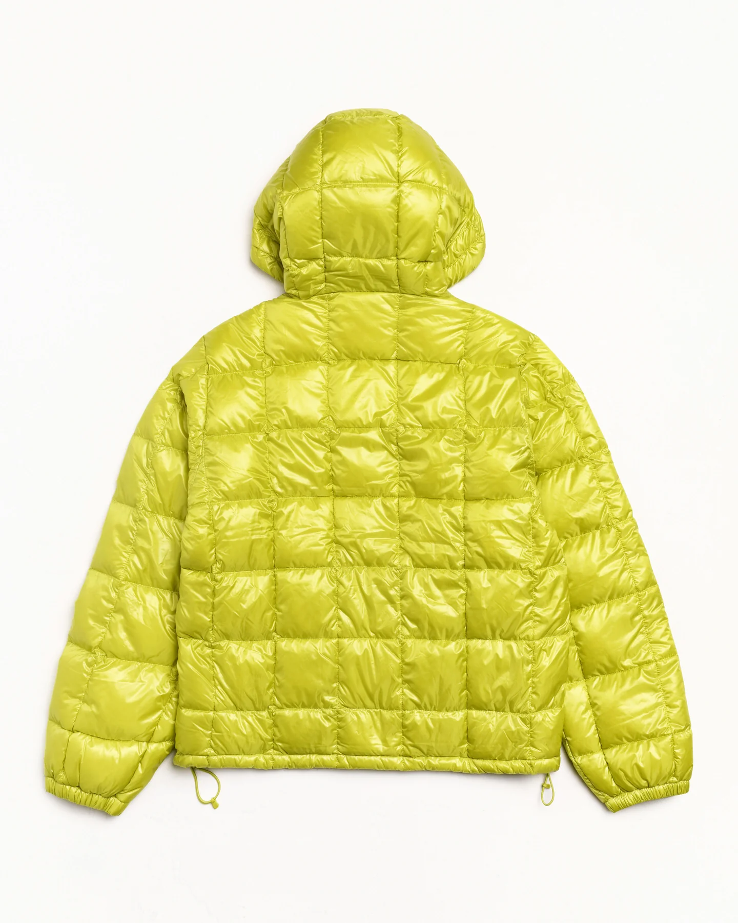 MIDWEIGHT-HOODED-PUFFER-1 (1)