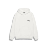 Stussy Merch capuche blanche Hoodie