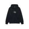 Stussy Merch capuche dragon Hoodie