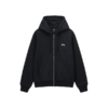 Stussy Merch capuche zippé Hoodie