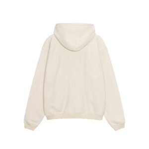 Stussy Merch capuche décontracté Hoodie