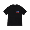 Stussy Merch Designs USA Maillot
