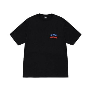 Stussy Merch Designs USA Maillot