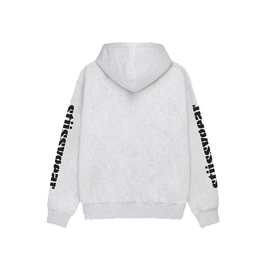 Stussy-Gear-Zip-Hoodie-1 (1)