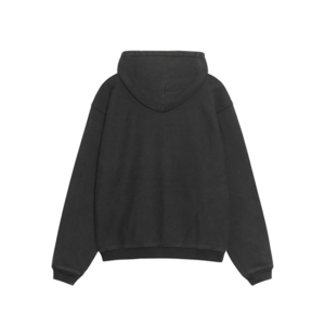 Stussy Merch International capuche Hoodie