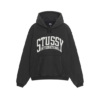 Stussy Merch International capuche Hoodie