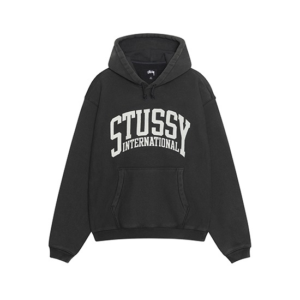 Stussy Merch International capuche Hoodie