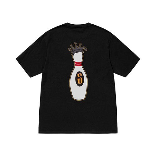 Stussy-Kingpin-Black-T-Shirt-1 (1)