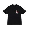 Stussy Merch Kingpin Tee