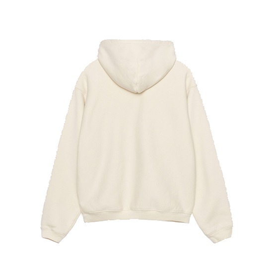 Stussy-Outline-Zip-Hoodie-1 (1)