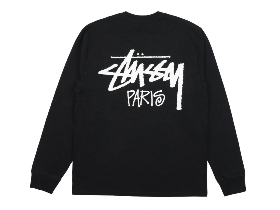 Stussy-Paris-Black-Sweatshirt (1)