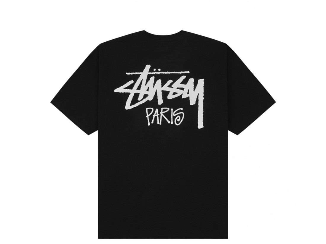 Stussy-Paris-Black-Tee (1)
