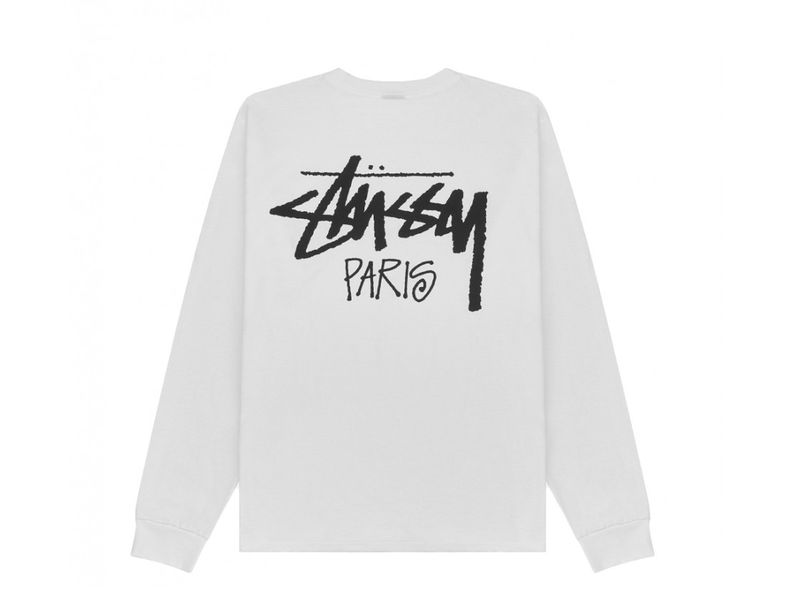 Stussy-Paris-White-Sweatshirt (1)