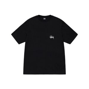 Stussy Merch Sunset Noir Maillot