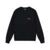 Stussy Merch Pas Cher Sweat