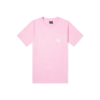 Stussy Merch rose Tee