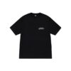 Stussy Merch de service Maillot