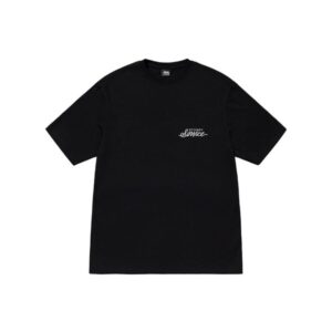 Stussy Merch de service Maillot
