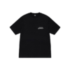 Stussy Merch de service Tee