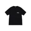 Stussy Merch dés Maillot