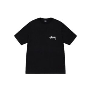 Stussy Merch dés Maillot