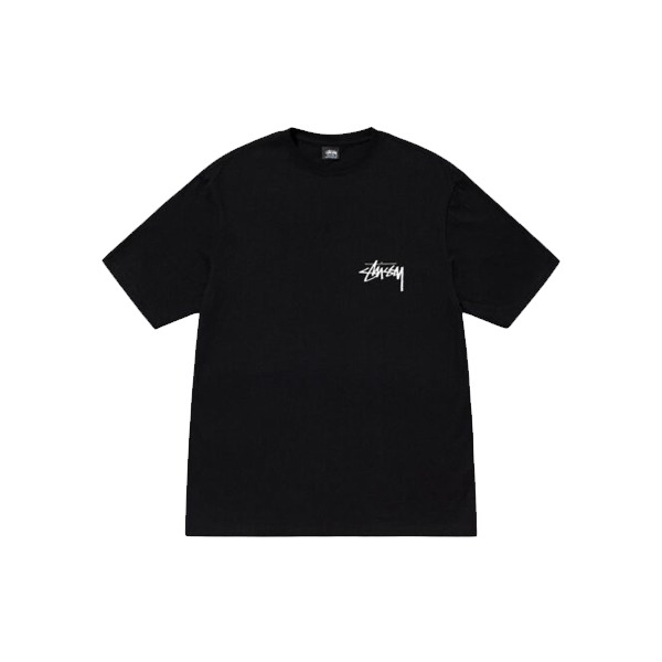 T-Shirt-des-stussy-1 (1) Stussy Merch dés Maillot