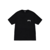 Stussy Merch dés Tee