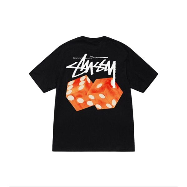 T-Shirt-des-stussy (1)