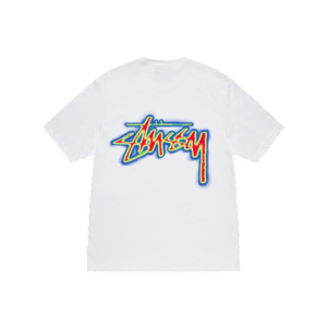 Stussy Merch thermique Maillot