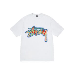 Stussy Merch thermique Maillot