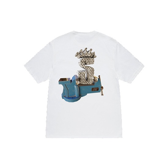 Tuff-Stuff-Stussy-T-Shirt-White (2)