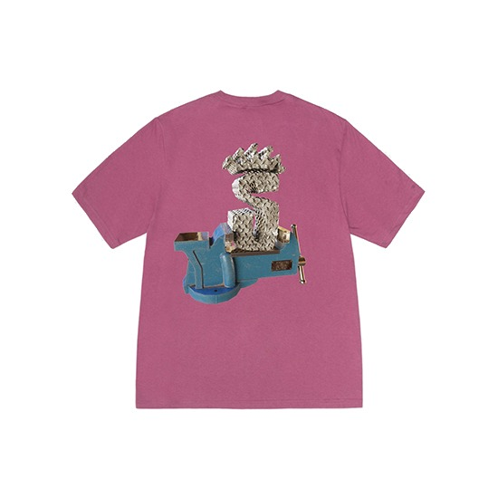 Tuff-Stuff-Stussy-T-Shirt