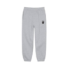 Stussy Merch 8 Ball gris Jogging
