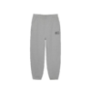 Stussy Merch Nike X gris Jogging