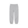Stussy Merch gris Jogging